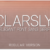Clarsly Font