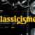 Classicismo