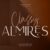 Classy Almires Font