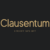 Clausentum Font