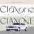Claxone Font