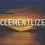Clementlize Font