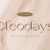 Cleodays Font