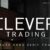 Clever Trading Font