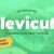 Clevicute Font