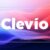 Clevio Font