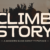 Climb Story Font