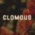 Clomous Font