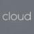 Cloud Font