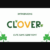 Clover Font