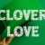 Clover Love Font