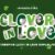 Clover in Love Font