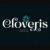 Cloveris Font