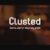 Clusted Font