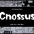 Cnossus Font