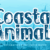 Coastal Animals Font
