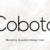 Coboto Font