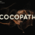 Cocopath Font