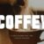 Coffey Font