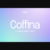 Coffina Font