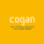 Cogan Font