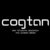 Cogtan Font