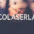 Colaserla Font