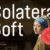 Colatera Font