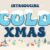 Cold Xmas Font