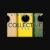 Collective Font