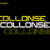 Collonse Font