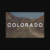 Colorado Font