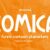 Comica Font