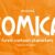 Comica Font