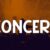 Concert Font