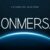 Conmersa Font