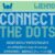 Connect the Dots Font