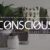 Conscious Font