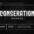 Conseration Font