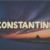 Constantine Font