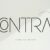 Contra Font