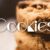 Cookies Font