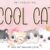 Cool Cat Font