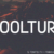 Coolture Font