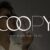 Coopy Font