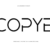 Copye Font