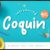 Coquin Font