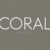 Coral Font