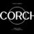 Corch Font