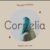 Cornelia Font